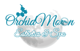 Orchid Moon Spa