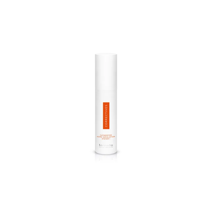 Lamelle Cathepzyme 1