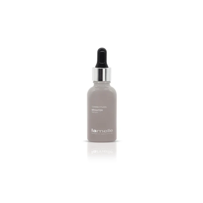 Lamelle Correctives Brighter Serum