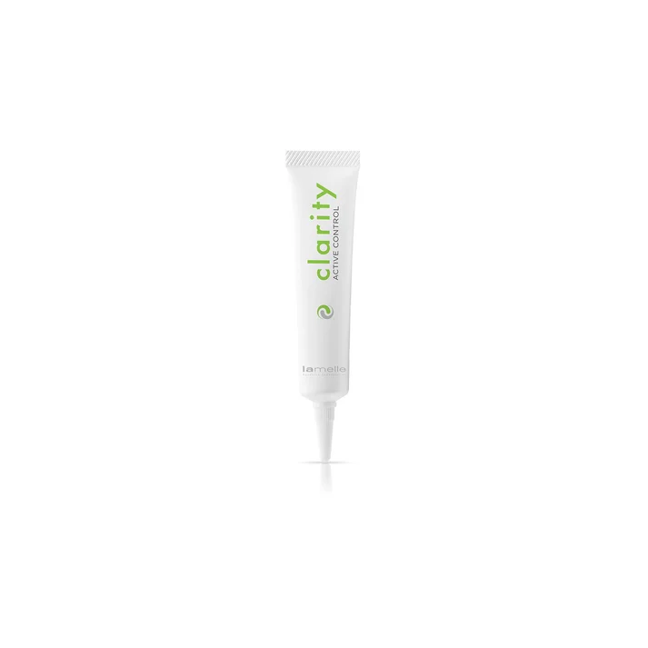 Lamelle Clarity Active Control