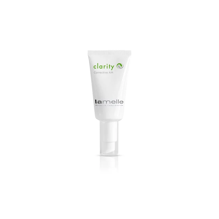 Lamelle Clarity Corrective AM