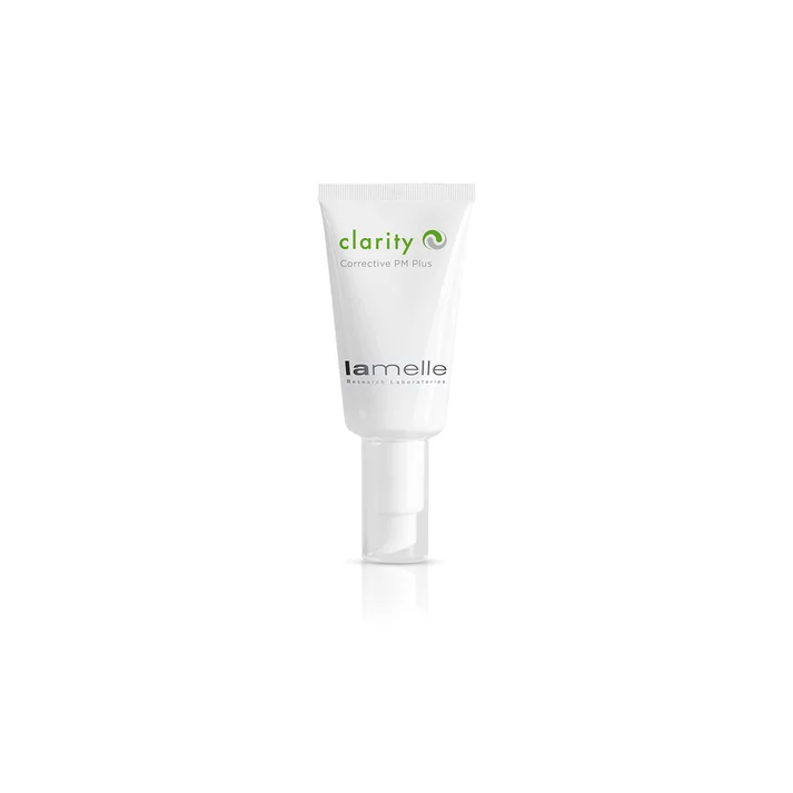 Lamelle Clarity Corrective PM Plus