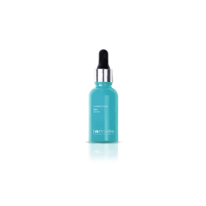 Lamelle Correctives HA Plus Serum