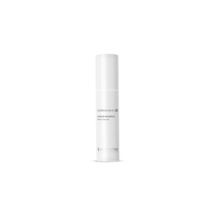 Lamelle Dermaheal Ageing Reversal Neck Serum