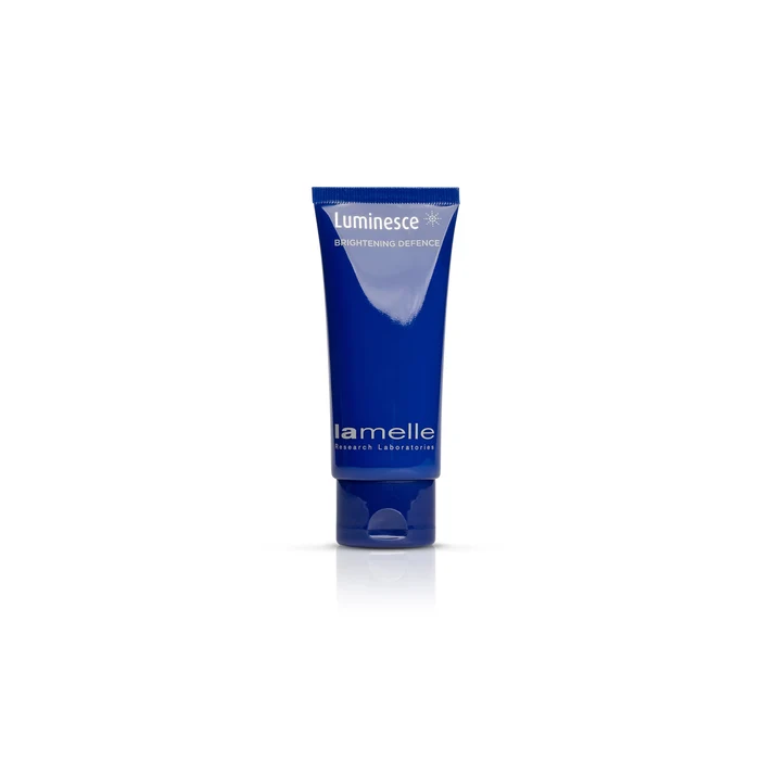Lamelle Luminesce Brightening Defence 30
