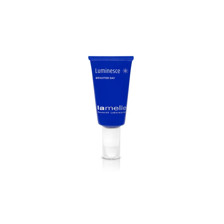 Lamelle Luminesce Brighter Day