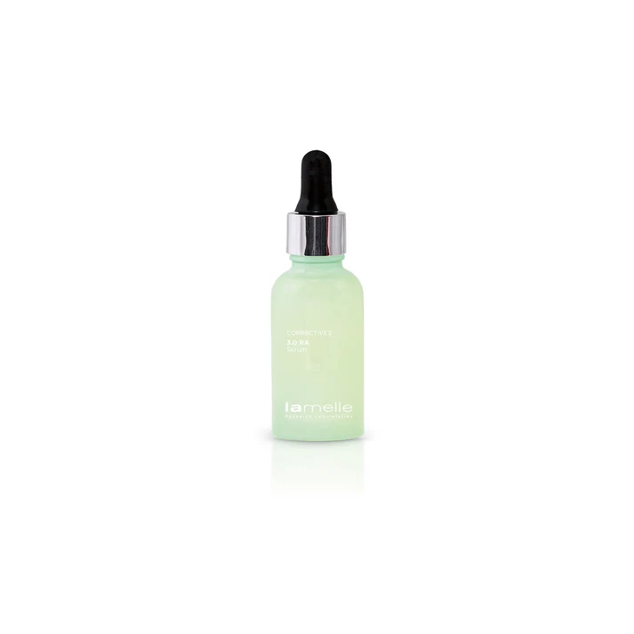 Lamelle RA 3.0 Serum