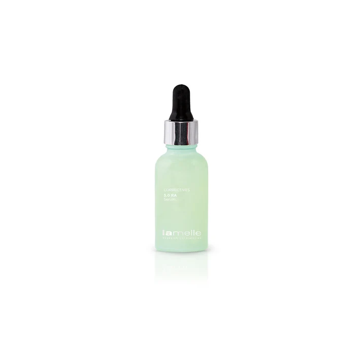 Lamelle RA 5.0 Serum
