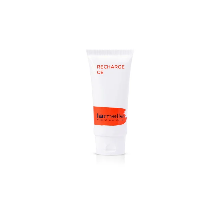 Lamelle Recharge CE Cream
