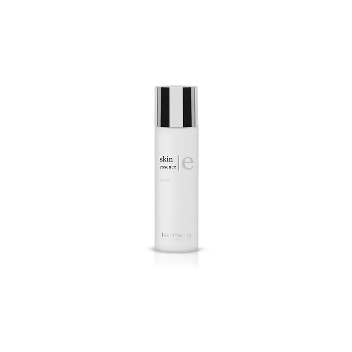 Lamelle Skin Essence Clear
