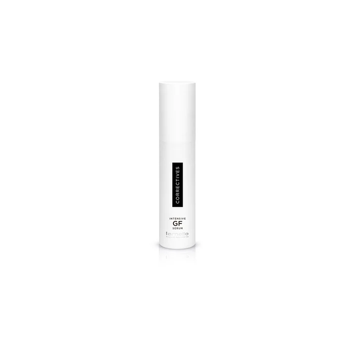 Lamelle Intensive GF Serum
